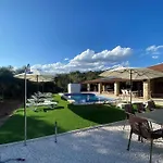 Casa Rural Il Consigliere