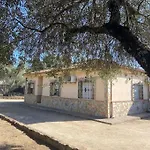 Casa Rural Il Consigliere